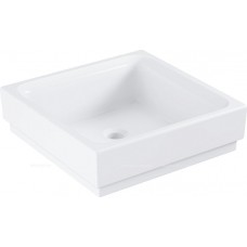 Рукомойник Grohe Cube Ceramic 3948200H