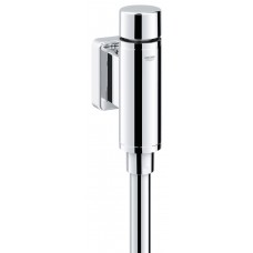 Смывное устройство для писсуара Grohe Rondo 37345000