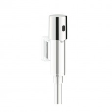 Смывное устройство для писсуара Grohe Tectron 37428000