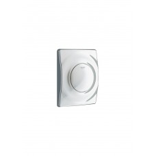 Кнопка смыва Grohe Surf 37018P00