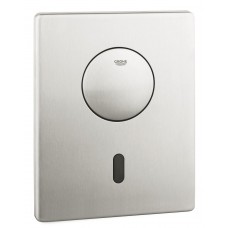 Кнопка смыва Grohe Tectron Skate 37419SD0 инфракрасная