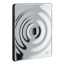 Кнопка смыва Grohe Tectron Surf 38699001