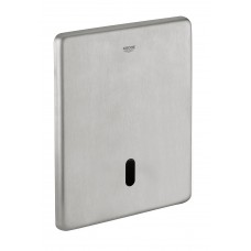 Кнопка смыва Grohe Tectron Skate 38393SD1 инфракрасная