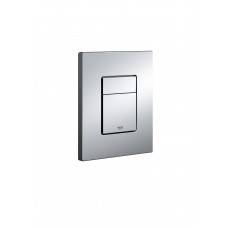 Кнопка смыва Grohe Skate Cosmopolitan 38821000