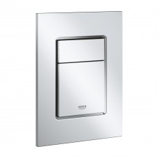 Кнопка смыва Grohe Skate Cosmopolitan S 37535000
