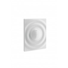 Кнопка смыва Grohe Surf 37063SH0