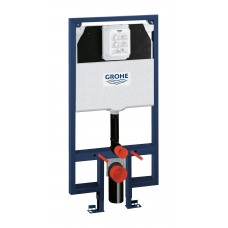Инсталляция Grohe Rapid SL 38994000