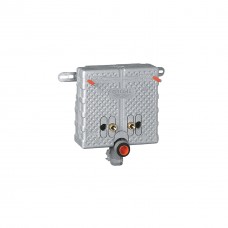 Инсталляция для раковины Grohe Uniset 37576000
