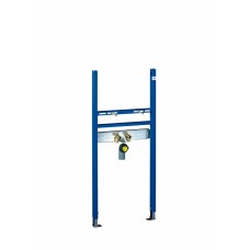 Инсталляция для раковины Grohe Rapid SL 38731000
