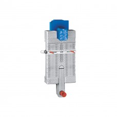 Инсталляция для писсуара Grohe Uniset 38785000