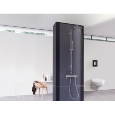 Кнопка смыва Grohe Skate Cosmopolitan 38846KS0