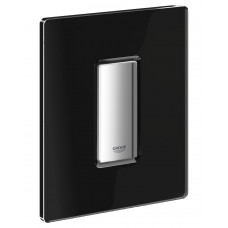 Кнопка смыва Grohe Skate Cosmopolitan 38846KS0