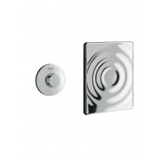 Кнопка смыва Grohe Surf 37059000