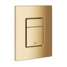 Кнопка смыва Grohe Skate Cosmopolitan 38732GL0 холодный рассвет, глянец
