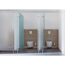 Кнопка смыва Grohe Tectron Skate 37419000 инфракрасная
