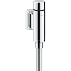 Смывное устройство для писсуаров Grohe Rondo 37339000
