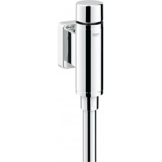 Смывное устройство для писсуаров Grohe Rondo 37339000