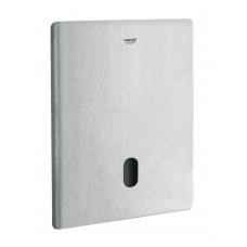 Кнопка смыва Grohe Tectron Skate 38698SD1 инфракрасная
