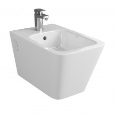 Биде подвесное Grossman GR-B4414