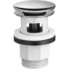 Донный клапан Hansgrohe 50105000