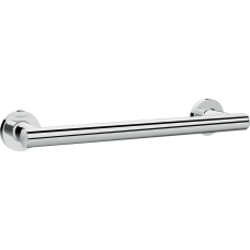 Поручень Hansgrohe Logis Universal 41713000 хром