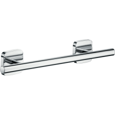 Поручень Hansgrohe PuraVida 41513000 хром