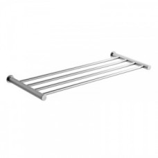 Полотенцедержатель IDDIS Renior L0410A