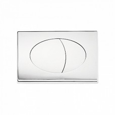 Кнопка смыва Iddis Neofix NEO10M0I77