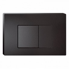 Кнопка смыва Iddis Neofix NEO31MBI77