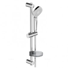 Душевой комплект Ideal Standard Esla BC264AA
