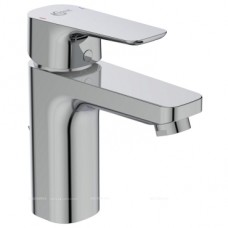Душевой комплект Ideal Standard Ceraplan III BD005AA