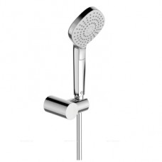 Душевой комплект Ideal Standard Esla 6 в 1 «ВСЕ для встройки» BD002XC