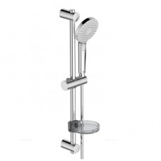 Душевой комплект Ideal Standard Ceraflex BD001AA