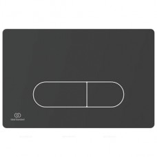 Клавиша смыва Ideal Standard Prosys Oleas M1 R0115A6