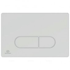 Клавиша смыва Ideal Standard Prosys Oleas M1 R0115AA