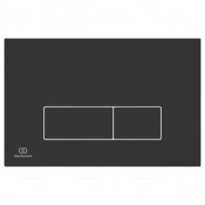 Клавиша смыва Ideal Standard Prosys Oleas M2 R0121A6