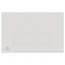 Клавиша смыва Ideal Standard Prosys Oleas M2 R0121AC