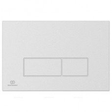 Клавиша смыва Ideal Standard Prosys Oleas M2 R0121JG