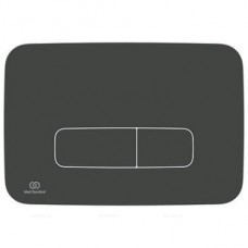 Клавиша смыва Ideal Standard Prosys Oleas M3 R0123A6