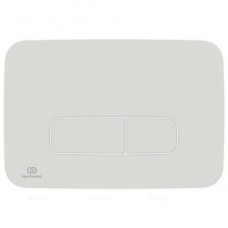 Клавиша смыва Ideal Standard Prosys Oleas M3 R0123AC