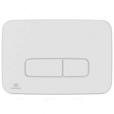 Клавиша смыва Ideal Standard Prosys Oleas M3 R0123JG