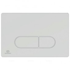 Клавиша смыва Ideal Standard Prosys Oleas P1 R0116AA