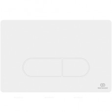 Клавиша смыва Ideal Standard Prosys Oleas M1 R0115AC