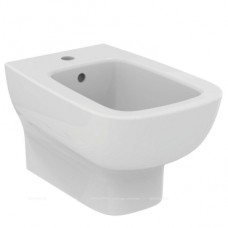 Комплект Ideal Standard с биде и инсталляцией D386401