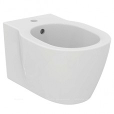Комплект Ideal Standard с биде и инсталляцией D211601