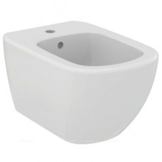 Комплект Ideal Standard с биде и инсталляцией D386801
