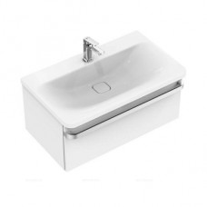 Раковина 100 см Ideal Standard Tonic II K087201, белый