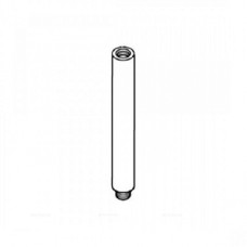 Удлинитель для душевого кронштейна Ideal Standard A861380AA