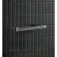 Держатель для запасного рулона туалетной бумаги Ideal Standard CONNECT N1383AA