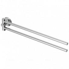 Двойной полотенцедержатель Ideal Standard IOM A9131AA